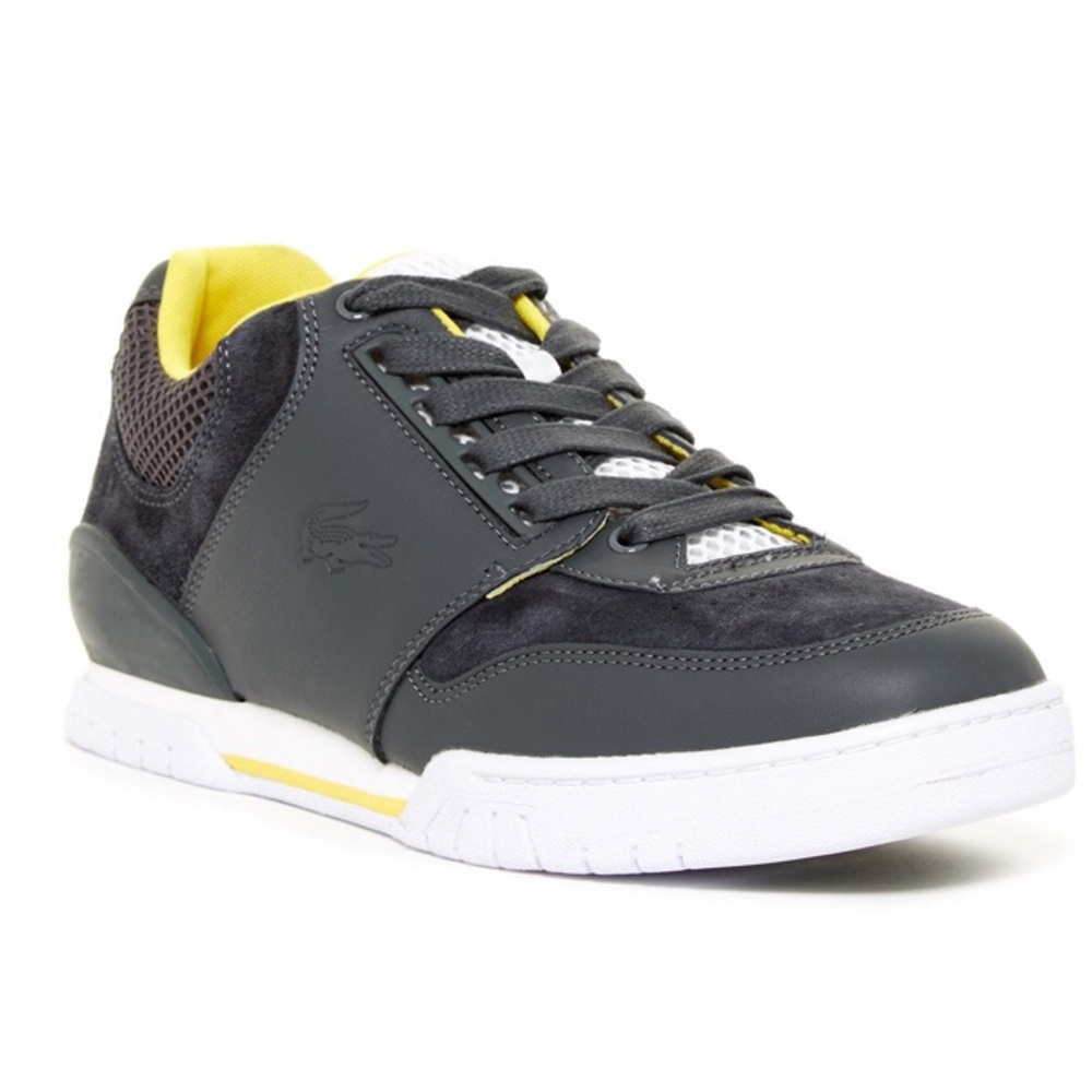 Lacoste Sneakers
